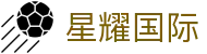 星耀国际PG · 全球智慧伙伴